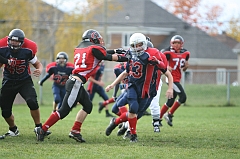 Cadet_1544