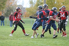 Cadet_1545