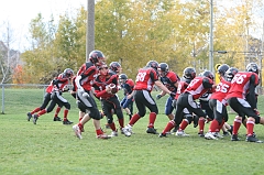 Cadet_1546