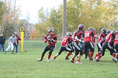 Cadet_1547