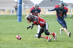 Cadet_1553