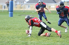 Cadet_1554