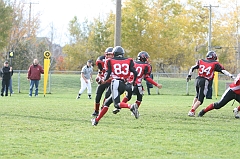 Cadet_1557