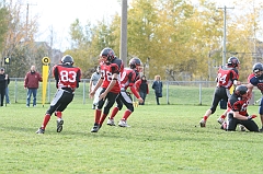 Cadet_1558