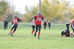 Cadet_1559
