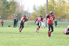 Cadet_1560