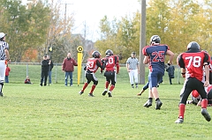 Cadet_1562