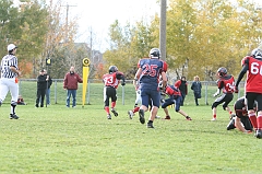 Cadet_1564