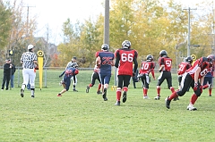 Cadet_1568