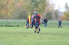 Cadet_1569