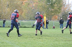 Cadet_1570