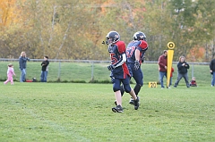 Cadet_1571
