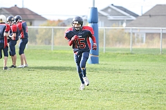 Cadet_1572