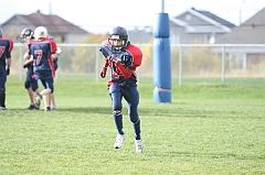 Cadet_1573
