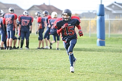 Cadet_1574