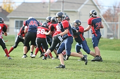 Cadet_1577