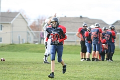 Cadet_1581