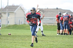 Cadet_1582