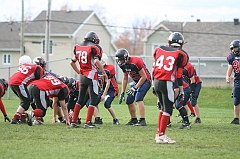 Cadet_1583