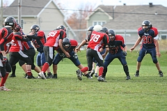 Cadet_1584