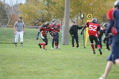 Cadet_1586