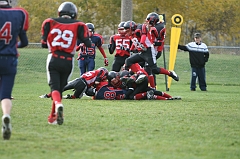 Cadet_1588