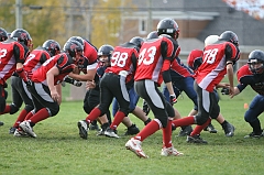 Cadet_1590