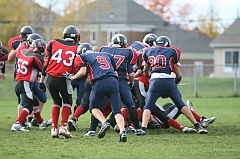 Cadet_1592