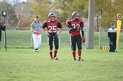 Cadet_1601