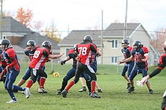 Cadet_1605