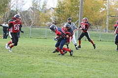 Cadet_1607