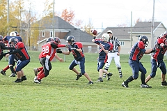 Cadet_1610