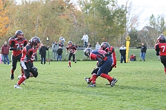 Cadet_1612