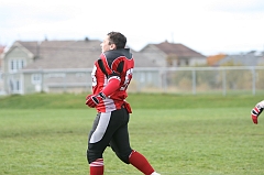 Cadet_1617