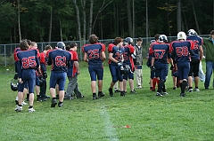 Cadet_1625