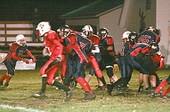 Cadet0052