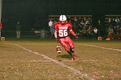 Cadet0070