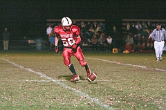 Cadet0071