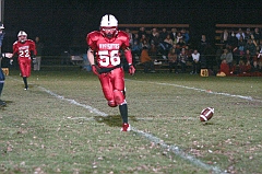 Cadet0072