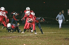 Cadet0094