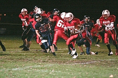 Cadet0095