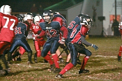 Cadet0131