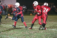 Cadet0132