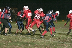 Cadet0144