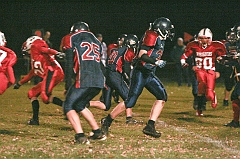 Cadet0209
