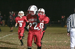 Cadet0231