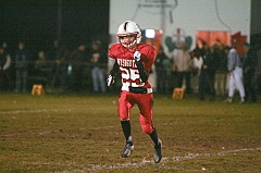 Cadet0246