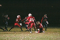 Cadet0256