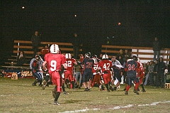 Cadet0269