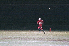 Cadet0307
